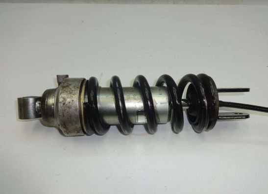Stossdampfer hinten Honda VFR 400 R