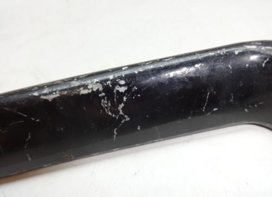 Soziusgriff Honda Overige Honda