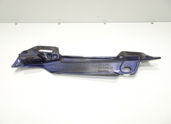 Cowl left rear Aprilia RST 1000 Futura