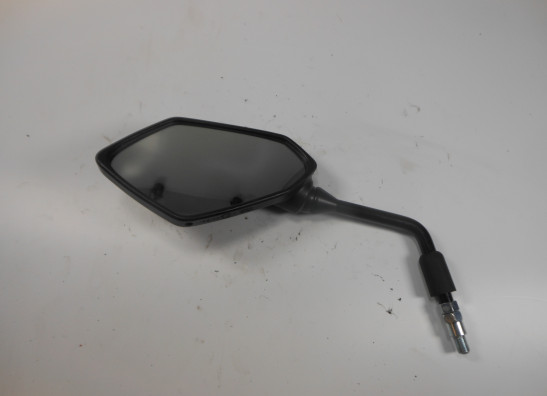 Mirror left Kawasaki VERSYS 650