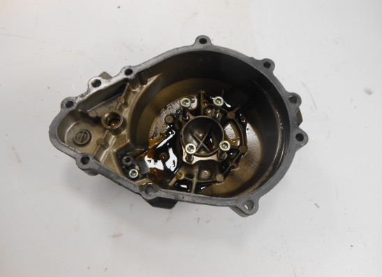 Lichtmaschinendeckel Kawasaki ZX 6 R