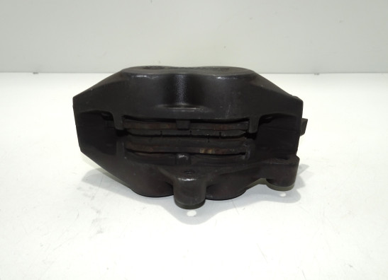 Remklauw links voor BMW R 1150 RT   R 850 RT