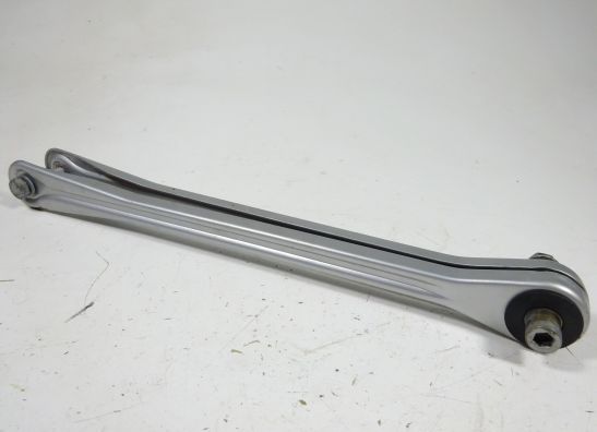 Hinterradschwinge BMW R 1150 RT   R 850 RT