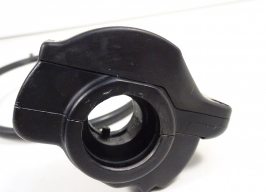 Gaskabel Ducati monster 600