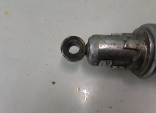 Rear cushion Yamaha XJ 750 