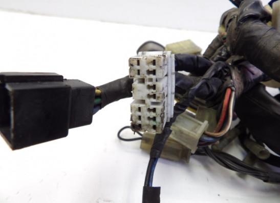 Kabelboom Yamaha YZF 1000 Thunderace