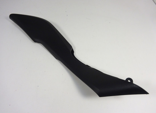 Cowl right small Kawasaki VERSYS 650