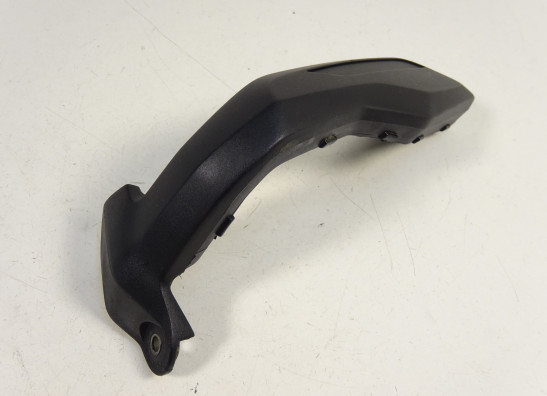 Ventildeckel BMW R 1200 R