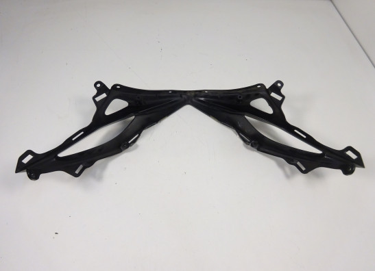 Lampenverkleidung unten Suzuki GSX R 750