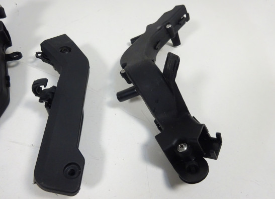 Kabelbaum Aprilia Tuono 660