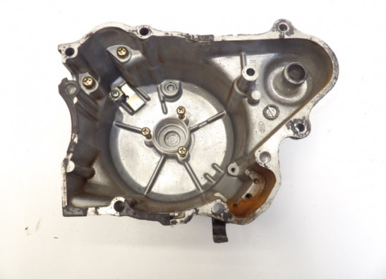 Generator cover Honda CMX 250 