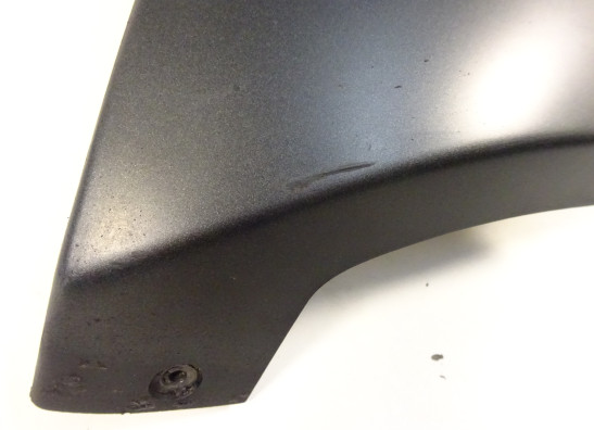 Cowl Left lower Kawasaki GTR 1400