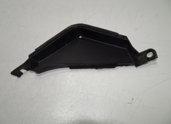 Verkleidungsteil Yamaha FZR 600