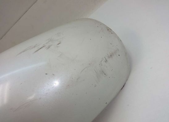 Front fender Suzuki GSX 750