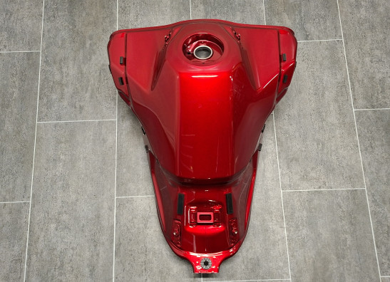 Tank Honda NT 1100 DCT