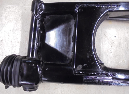 Swingarm Honda VT 1100