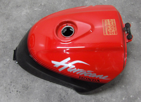 Fuel tank Honda CBR 1000 F