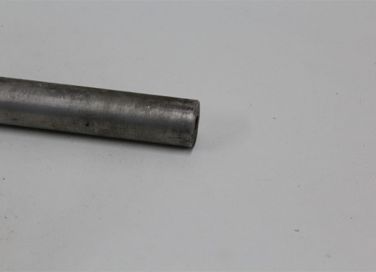 Clip on rechts Suzuki TL 1000