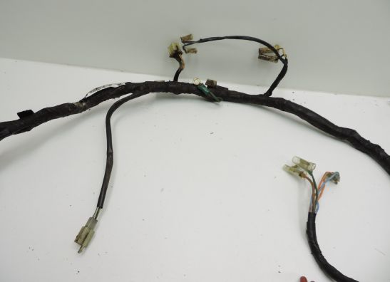 Kabelboom Honda VF 1100 C Magna