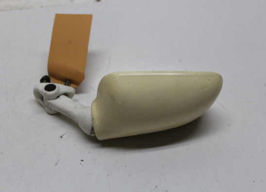 Spiegel links Kawasaki ZXR 750