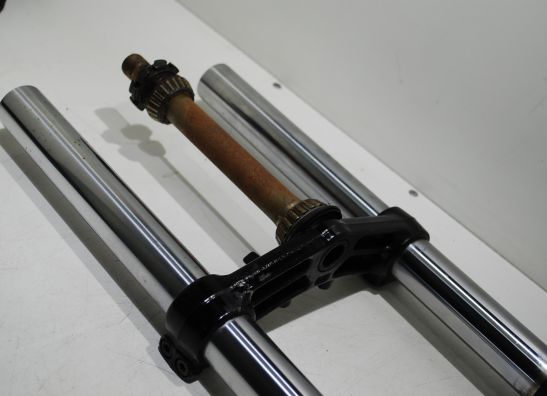 Voorpoten Kawasaki ZZR 600