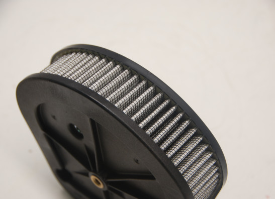 Luchtfilter Harley Davidson Softtail