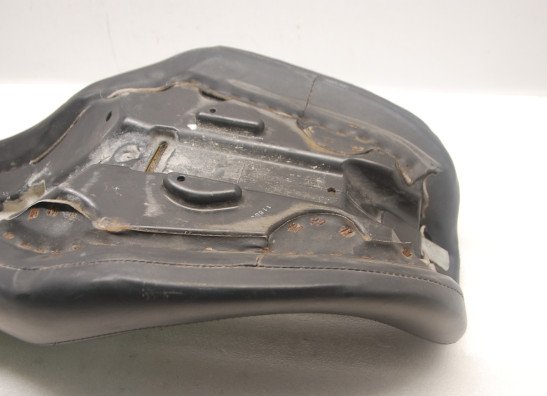 Zadel Harley Davidson Dyna