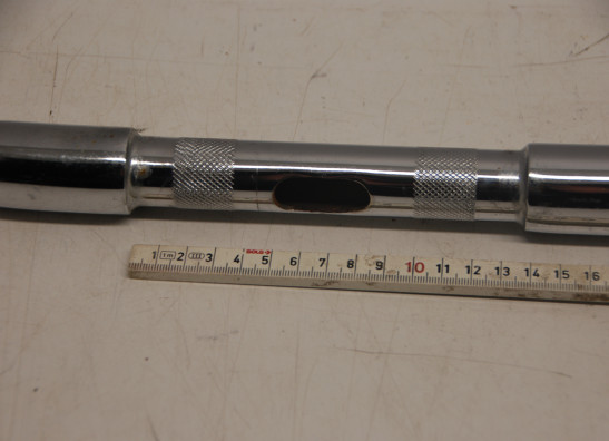 Lenker Harley Davidson Custom universal other