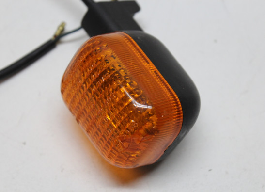 Knipperlicht rechts achter Ducati Monster 750