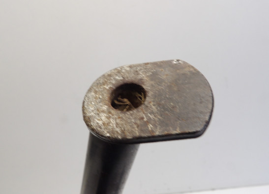 Side stand bar Yamaha XTZ Tenere