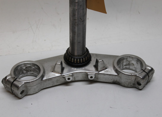 T stuk Kawasaki ZX 9 R