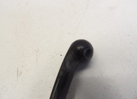 Koppelingshandle Honda Deauville 650 - 700