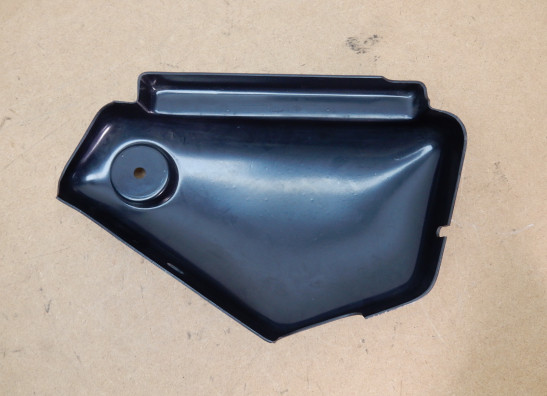 Rechter zijkuip klein Moto Guzzi California 3