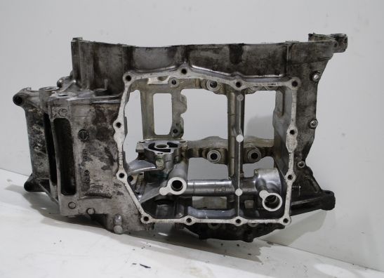 Motorblock Sonstiges Honda VFR 800 I