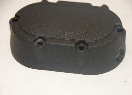 Versnellingsbak Harley Davidson Dyna