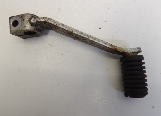 Schalthebel Honda CB 500