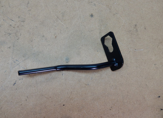 Valbeugel Moto Guzzi California EV