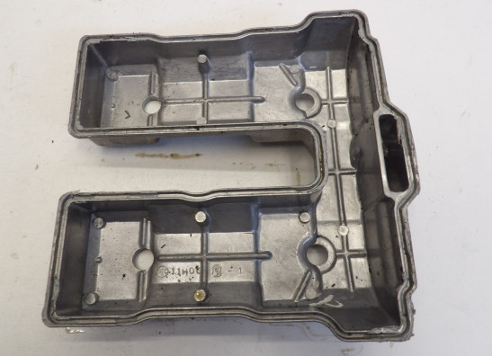 Kleppendeksel Yamaha XZ 550