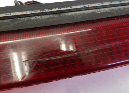 Achterlicht Kawasaki GPZ 900