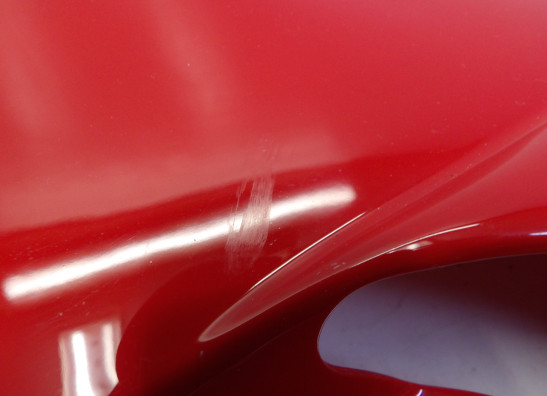 Kanzel links Ducati 900 SS Supersport