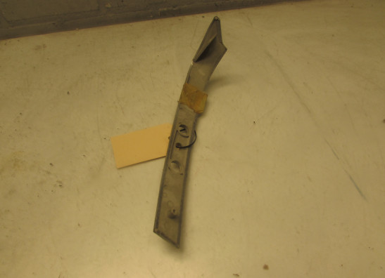 Afdekkap Honda Goldwing GL