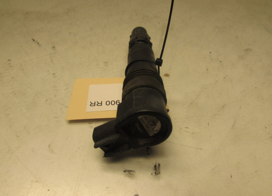 Bobine Honda CBR Fireblade