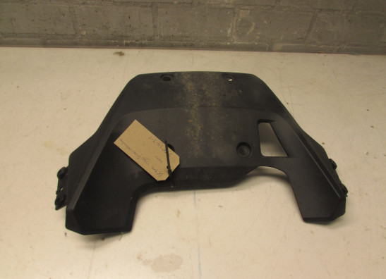 Onderkuip KTM 1290  Super Adventure