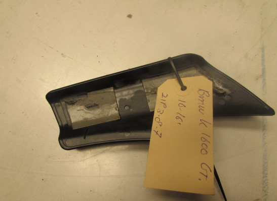 Fairingpart BMW K 1600 GT