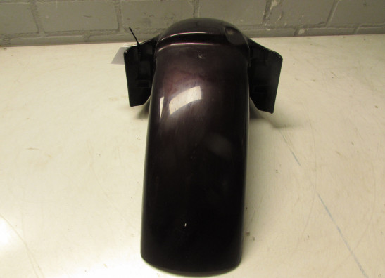 Kotflugel vorne Honda ST 1100 Pan European