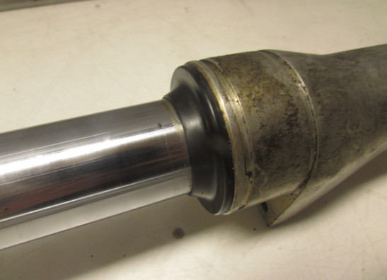 Voorpoten Honda VF 500 