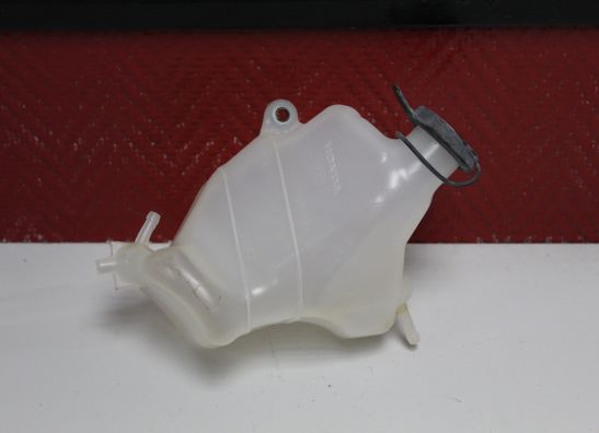 Koelvloeistof reservoir Honda CBR 600 RR