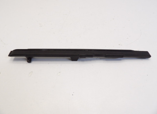 Motorblock Sonstiges Suzuki VS 700 Intruder