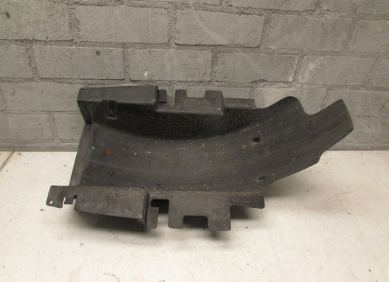 Rear fender Honda CBR 1000 F