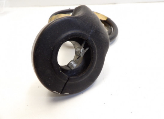 Gaskabel Honda PC 800